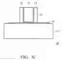 Fig. 05 - FLASH MEMORY