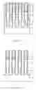 Fig. 06 - Semiconductor device and method of fabricating the same
