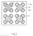 Fig. 07 - Semiconductor device and method of fabricating the same