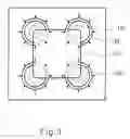 Fig. 08 - Semiconductor device and method of fabricating the same