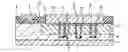 Fig. 01 - Semiconductor apparatus