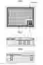 Fig. 03 - Semiconductor apparatus