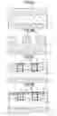 Fig. 04 - Semiconductor apparatus
