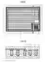Fig. 07 - Semiconductor apparatus