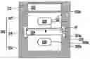 Fig. 01 - Semiconductor device