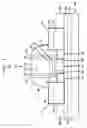 Fig. 02 - Metal-gated MOSFET devices having scaled gate stack thickness