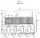 Fig. 02 - Semiconductor device