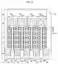 Fig. 07 - Semiconductor device
