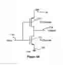 Fig. 06 - Methods, structures and designs for self-aligning local interconnects used in integrated circuits