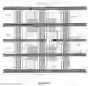 Fig. 07 - Methods, structures and designs for self-aligning local interconnects used in integrated circuits