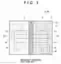 Fig. 03 - Semiconductor device and method for manufacturing same