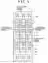 Fig. 05 - Semiconductor device and method for manufacturing same