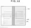 Fig. 18 - Semiconductor device and method for manufacturing same