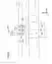 Fig. 27 - Semiconductor device