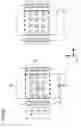 Fig. 37 - Semiconductor device