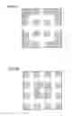 Fig. 41 - Semiconductor device