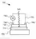Fig. 01 - Semiconductor device and method for strain controlled optical absorption