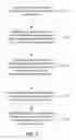 Fig. 04 - Semiconductor device and method for strain controlled optical absorption