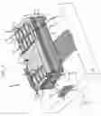 Fig. 06 - THIN FILM DEVICE WITH LAYER ISOLATION STRUCTURE