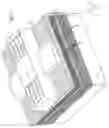 Fig. 08 - THIN FILM DEVICE WITH LAYER ISOLATION STRUCTURE