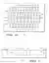 Fig. 08 - Semiconductor structure and method of manufacture