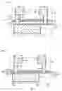 Fig. 02 - MIM capacitor structure having penetrating vias