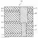 Fig. 01 - Interlayer insulating film, interconnection structure, and methods of manufacturing the same