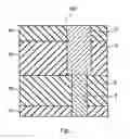 Fig. 02 - Interlayer insulating film, interconnection structure, and methods of manufacturing the same
