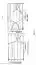 Fig. 35 - Interlayer insulating film, interconnection structure, and methods of manufacturing the same