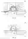 Fig. 06 - INCREASING ETCH SELECTIVITY DURING THE PATTERNING OF A CONTACT STRUCTURE OF A SEMICONDUCTOR DEVICE