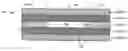 Fig. 01 - Method and System for Providing a Continuous Impedance Along a Signal Trace in an IC Package