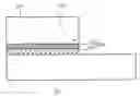 Fig. 01 - Apparatus and method configured to lower thermal stresses