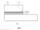 Fig. 02 - Apparatus and method configured to lower thermal stresses
