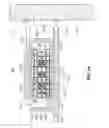 Fig. 02 - Assembly including plural through wafer vias, method of cooling the assembly and method of fabricating the assembly