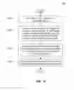 Fig. 09 - Assembly including plural through wafer vias, method of cooling the assembly and method of fabricating the assembly