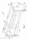 Fig. 02 - SEMICONDUCTOR CLAMP SYSTEM
