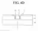 Fig. 04 - METAL PAD OF SEMICONDUCTOR DEVICE