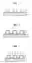 Fig. 02 - Semiconductor device and method for manufacturing the same