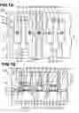 Fig. 02 - METHOD OF MANUFACTURING SEMICONDUCTOR DEVICE AND SEMICONDUCTOR DEVICE