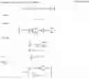 Fig. 06 - Method of manufacturing formed article, glass material, and method of determining shape of glass material and mold