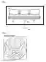 Fig. 07 - Method of manufacturing formed article, glass material, and method of determining shape of glass material and mold