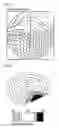 Fig. 08 - Method of manufacturing formed article, glass material, and method of determining shape of glass material and mold