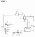 Fig. 02 - Method and device for granulating polymer melts containing blowing agent