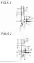 Fig. 07 - Method and device for granulating polymer melts containing blowing agent