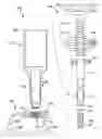Fig. 01 - Windshield repair