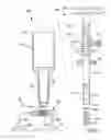 Fig. 02 - Windshield repair
