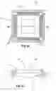 Fig. 08 - Imprint lithography