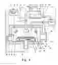 Fig. 04 - Method and apparatus for smoothening rough edges of lithographic patterns