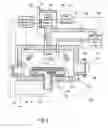 Fig. 06 - Method and apparatus for smoothening rough edges of lithographic patterns