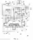 Fig. 07 - Method and apparatus for smoothening rough edges of lithographic patterns